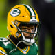 Made it (4): Adrian Amos, Darnell Savage, Vernon Scott, Christian UphoffDidn’t make it (3): Will Redmond, Henry Black, Innis GainesWhy: Redmond has played a lot on defense and on special teams but the Packers need to do better. With a solid training camp, Scott could move into the role of third safety. Uphoff’s final season at Illinois State was wiped out due to COVID but he looked like a player at the Senior Bowl. His size and speed could make him a weapon on special teams and a developmental prospect on defense.